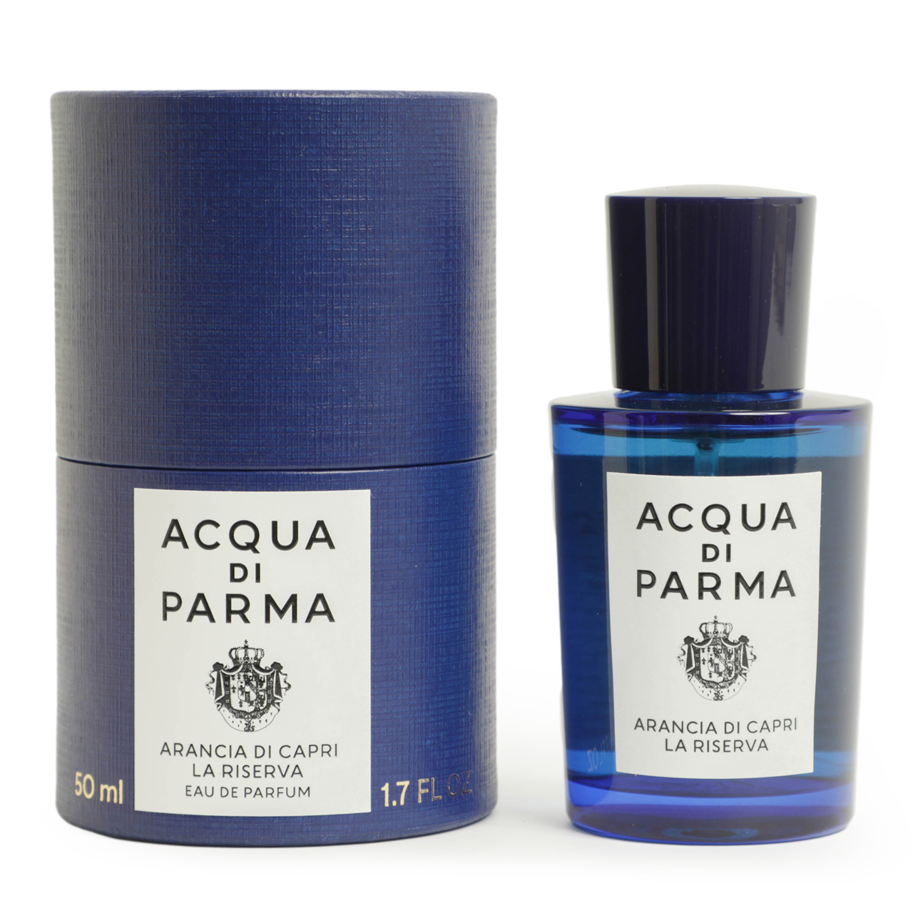 香水(ユニセックス) ACQUA DI PARMA 香水(ユニセックス) ACQUA DI PARMA Lily of the Valley 20ml